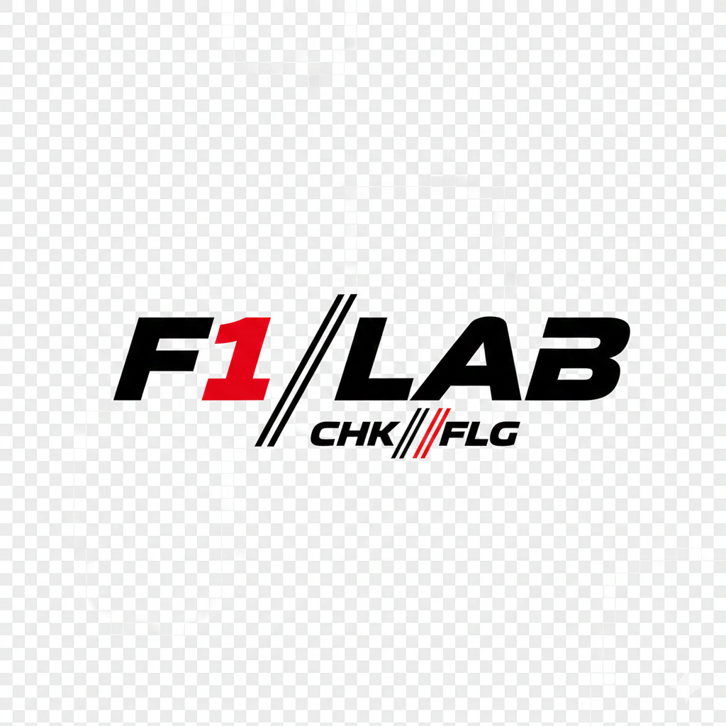 F1 LAB　世界の一次情報を読み解く検証メディア